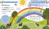 Weather and the Seasons (Projects to Make and Do) - Retail Maharaj