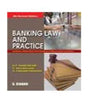 Banking Law and Practice, 4th Edition - Retail Maharaj