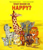 WHAT MAKES US HAPPY ? - Retail Maharaj