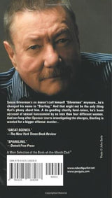 Sudden Mischief: 25 (Spenser) - Retail Maharaj