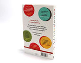 This Book Will Change Your Mind About Mental Health - Retail Maharaj