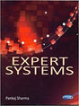 Expert Systems - Retail Maharaj
