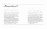 The Little Book of Diwali - Retail Maharaj