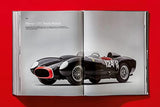 ULTIMATE COLLECTOR CARS - Retail Maharaj