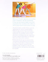 SIVANANDA BEGINNER'S GUIDE TO YOGA (INDIA ONLY) - Retail Maharaj