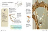Remade Vintage Jewelry - Retail Maharaj