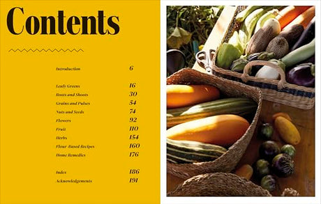 Low Waste Living: Recipes to Reduce Waste and Live Life Sustainably - Retail Maharaj