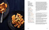 Practically Vegan: More Than 100 Easy, Delicious Vegan Dinners on a Budget: A Cookbook - Retail Maharaj