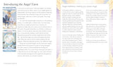 The Angel Tarot - Retail Maharaj