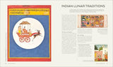 The Moon: From Imagination to Exploration - Retail Maharaj