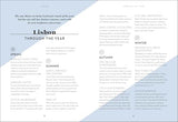 Lisbon Like a Local: By the People Who Call It Home - Retail Maharaj