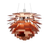 Sculpting Light: 500 Lamps - Retail Maharaj