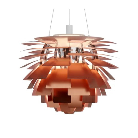 Sculpting Light: 500 Lamps - Retail Maharaj