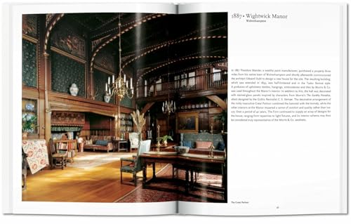 Morris: Ein Bauhauskunstler berichtet / Recollections of a Bauhaus Artist - Retail Maharaj