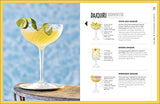 Let's Get Tropical: Over 60 Cocktail Recipes from Caribbean Classics to Modern Tiki Drinks - Retail Maharaj