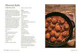 Ammu: Indian Homecooking to Nourish Your Soul - Retail Maharaj