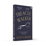 Treacle Walker - Retail Maharaj
