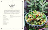 Mandy's Gourmet Salads: Recipes for Lettuce and Life - Retail Maharaj
