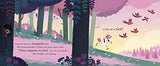 Ten Minutes to Bed: Little Unicorn (Ten Minutes to Bed, 1) - Retail Maharaj