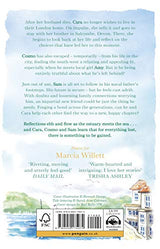 Reflections: A summer full of secrets spent in Devon - Retail Maharaj
