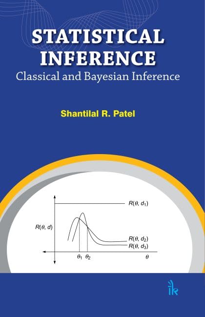 STATISTICAL INFERENCE: CLASSICAL AND BAYESIAN INFERENCE - Retail Maharaj