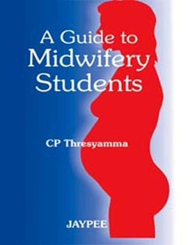 A GUIDE TO MIDWIFERY STUDENTS - Retail Maharaj