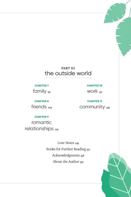 Self-Love in Action: Practical Ways to Bring Self-Compassion into Work, Relationships & Everyday Life - Retail Maharaj