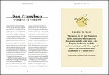 San Francisco Like a Local: By the People Who Call It Home (Local Travel Guide) - Retail Maharaj
