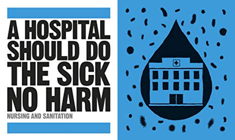 The Medicine Book: Big Ideas Simply Explained - Retail Maharaj