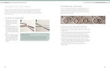 Silver Jewellery Making - Retail Maharaj