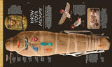 Ancient Egypt - Retail Maharaj