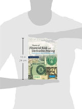 Theory of Financial Risk and Derivative Pricing - Retail Maharaj
