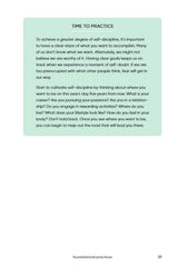 Self-Love in Action: Practical Ways to Bring Self-Compassion into Work, Relationships & Everyday Life - Retail Maharaj