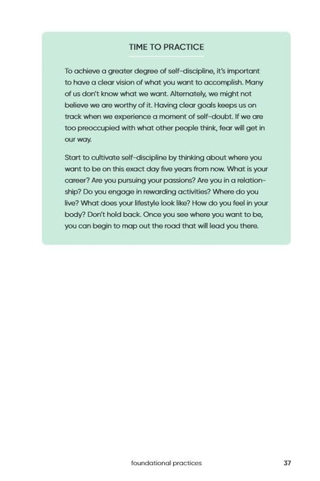 Self-Love in Action: Practical Ways to Bring Self-Compassion into Work, Relationships & Everyday Life - Retail Maharaj