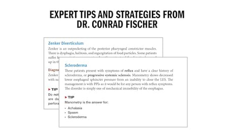Master The Boards Usmle Step 2 Ck, Seventh Edition - Retail Maharaj