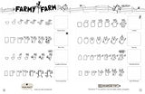Let's Draw Fun Animals: In 7 Simple Steps - Retail Maharaj