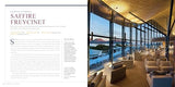 100 Hotels of a Lifetime: The World's Ultimate Retreats (100 of a Lifetime) - Retail Maharaj
