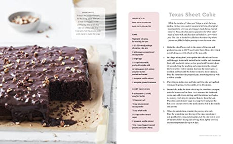 A New Take on Cake: 175 Beautiful, Doable Cake Mix Recipes for Bundts, Layers, Slabs, Loaves, Cookies, and More! A Baking Book - Retail Maharaj