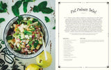 Mandy's Gourmet Salads: Recipes for Lettuce and Life - Retail Maharaj