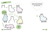 Kawaii: How to Draw Really Cute Animals - Retail Maharaj