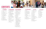 Emily in Paris: The Official Cookbook - Retail Maharaj