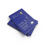 How To Butter Toast: Rhymes In A Book That Help You To Cook - Retail Maharaj