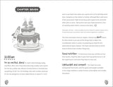 The Astronaut Diaries - Retail Maharaj