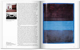 Mark Rothko: 1903-1970: Pictures As Drama - Retail Maharaj