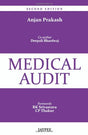 MEDICAL AUDIT - Retail Maharaj