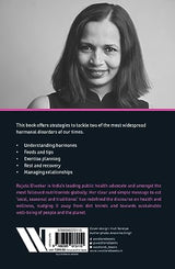 THE PCOD THYROID BOOK - Retail Maharaj