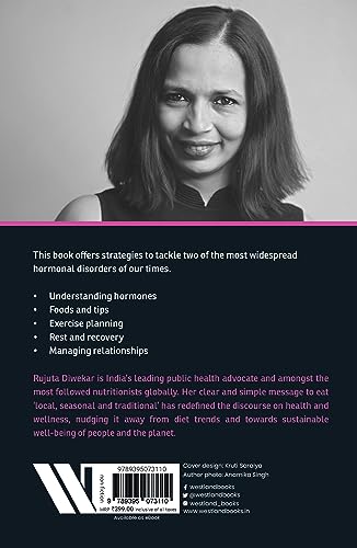 THE PCOD THYROID BOOK - Retail Maharaj