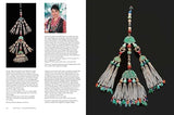 Tibetan Women's Jewelry - Retail Maharaj