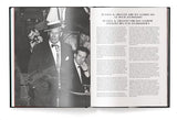 The Golden Age of Photojournalism / Die goldenen zeiten des fotojournalismus - Retail Maharaj