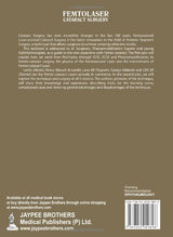 FEMTOLASER CATARACT SURGERY - Retail Maharaj